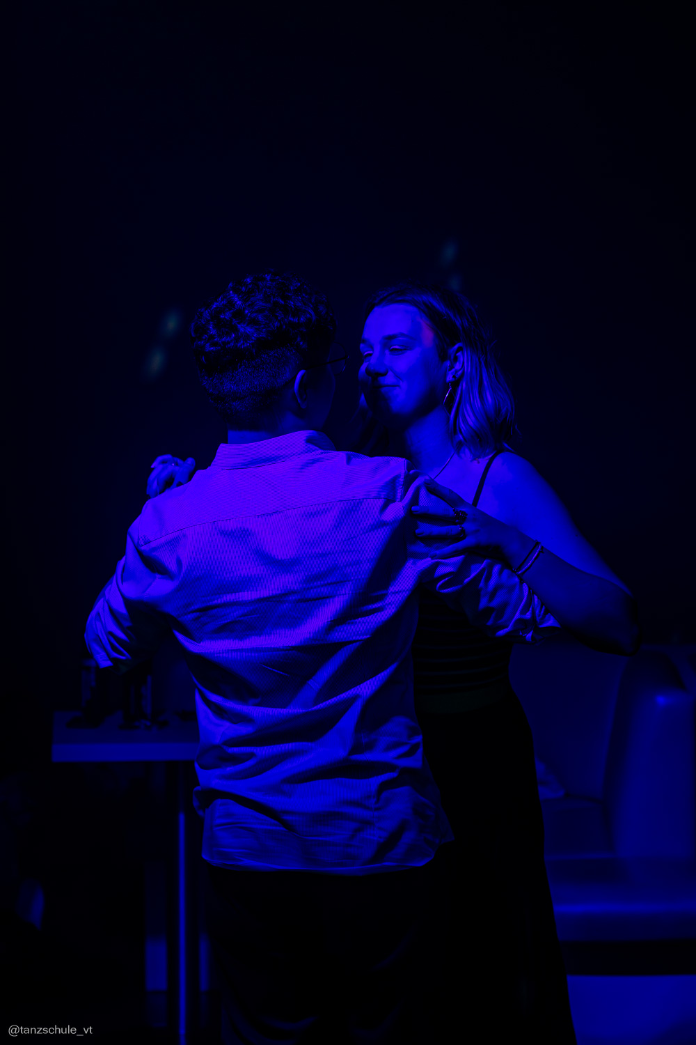 20240210 Operation Overnight '24 3152